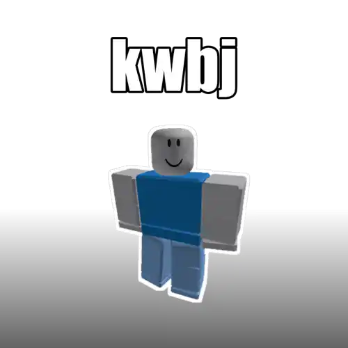 kwbj