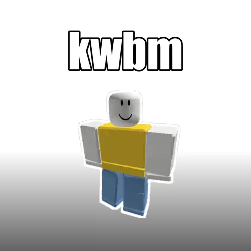 kwbm