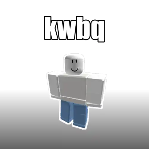 kwbq