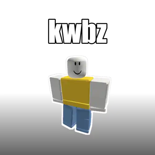 kwbz
