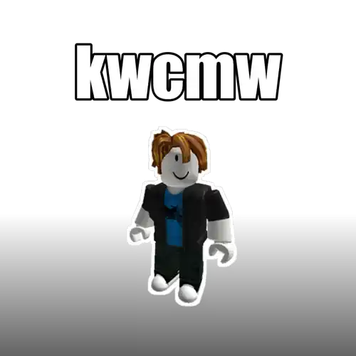 kwcmw