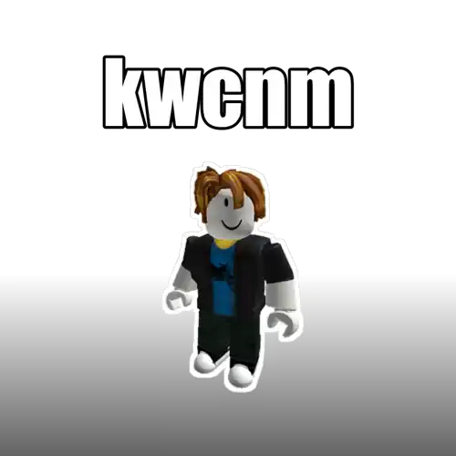 kwcnm