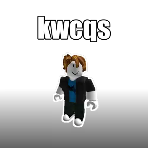 kwcqs