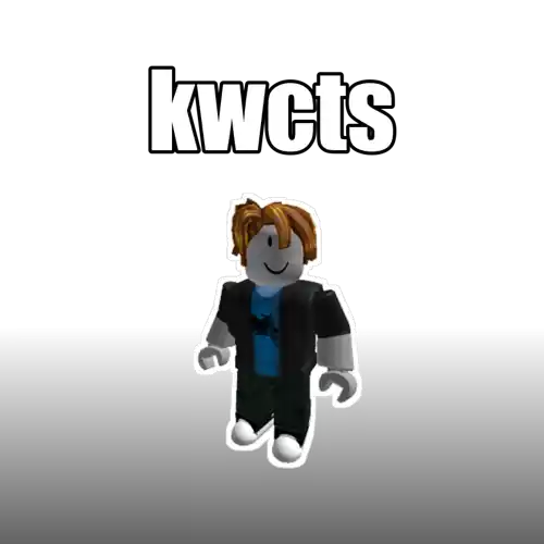 kwcts