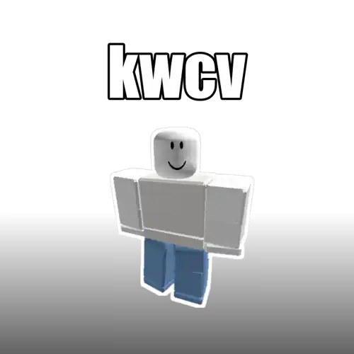 kwcv