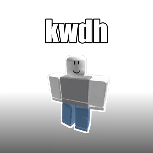 kwdh