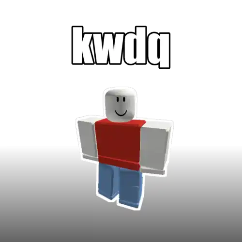 kwdq