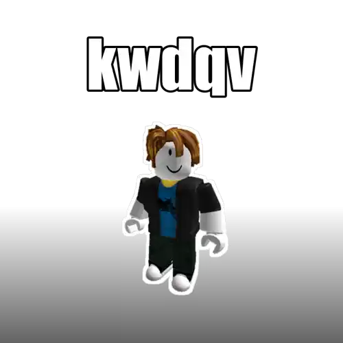 kwdqv