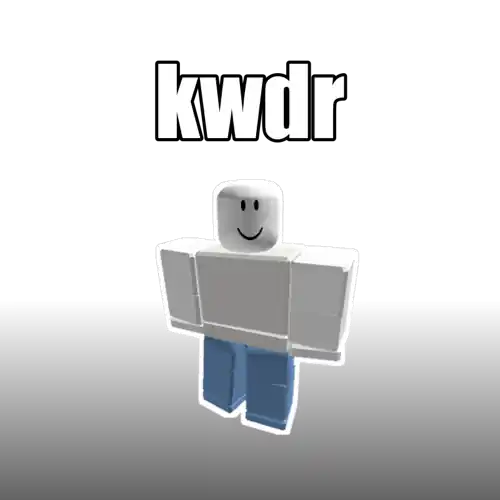 kwdr