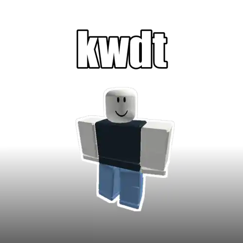 kwdt