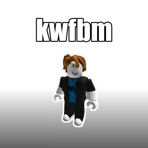 kwfbm