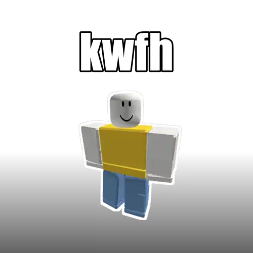 kwfh