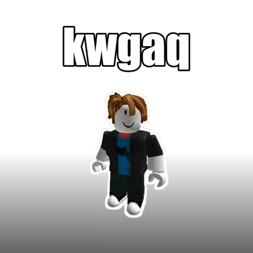 kwgaq