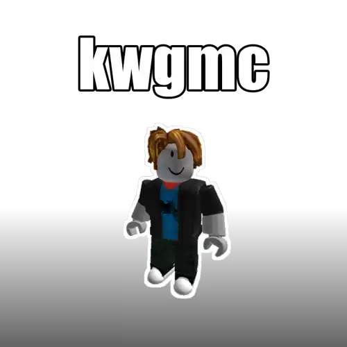 kwgmc