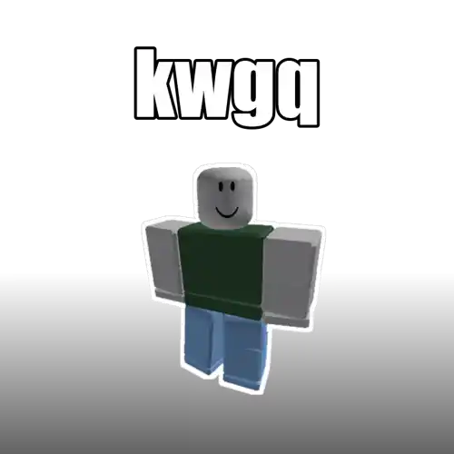 kwgq