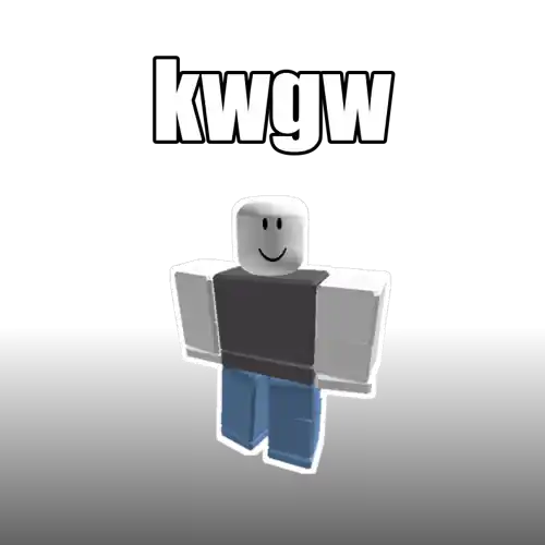 kwgw