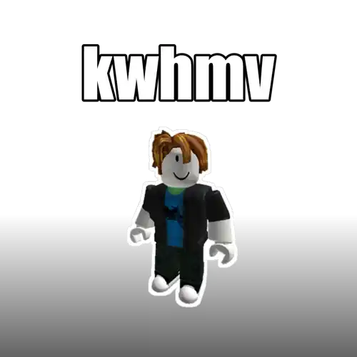 kwhmv