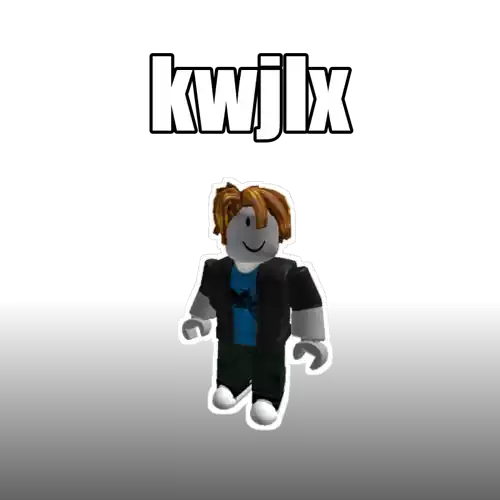 kwjlx