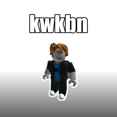 kwkbn