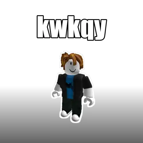 kwkqy