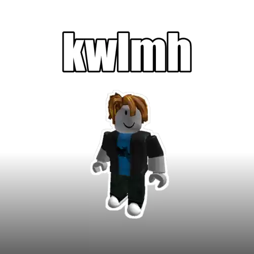 kwlmh