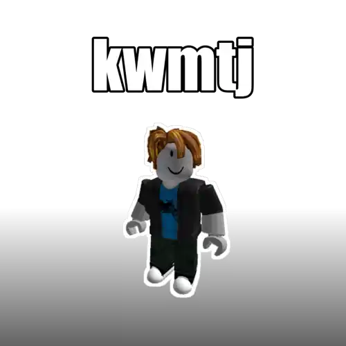 kwmtj