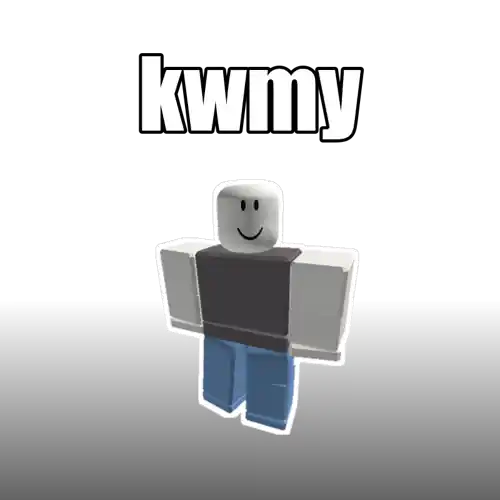kwmy