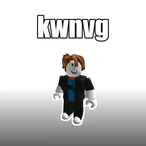 kwnvg