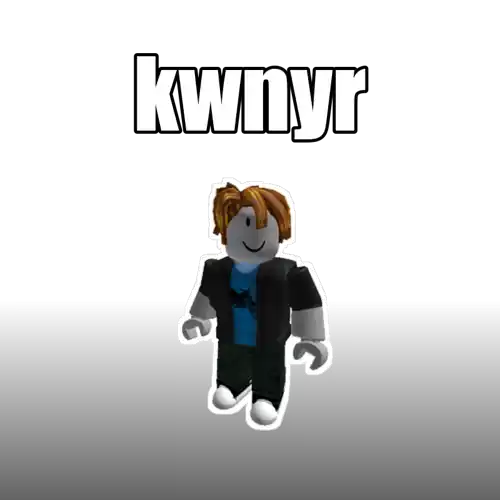 kwnyr