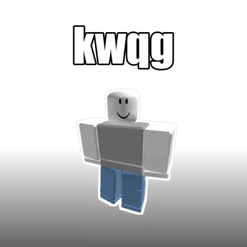 kwqg