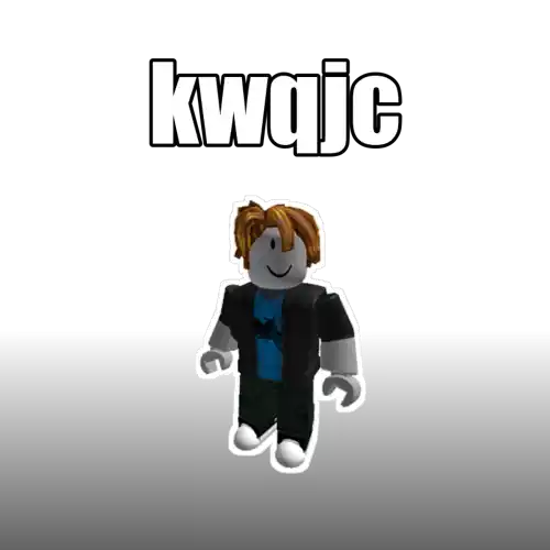 kwqjc