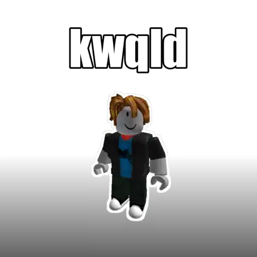 kwqld