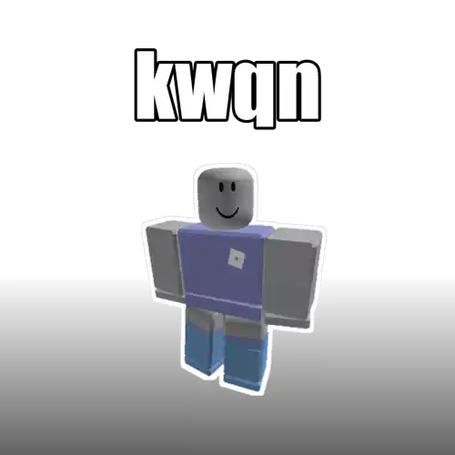 kwqn