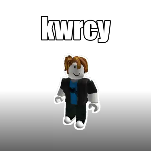 kwrcy