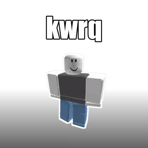 kwrq