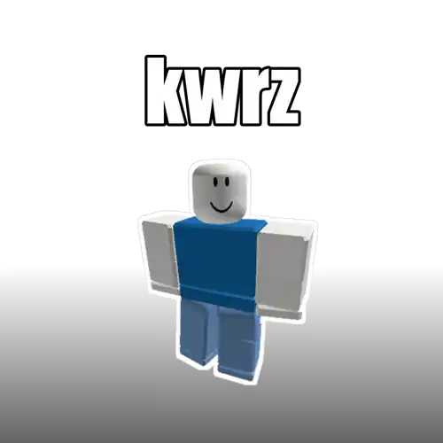 kwrz