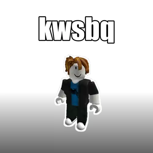 kwsbq