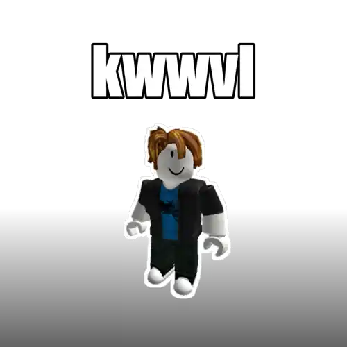 kwwvl