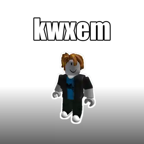 kwxem