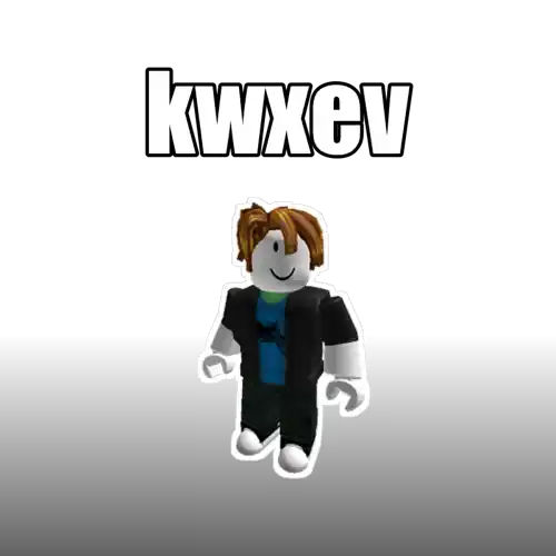 kwxev