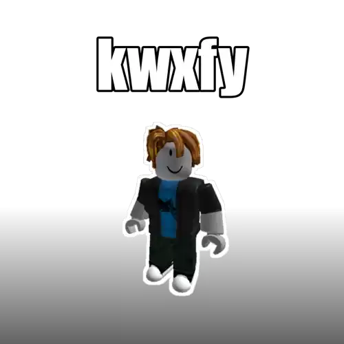 kwxfy