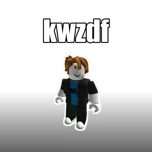 kwzdf