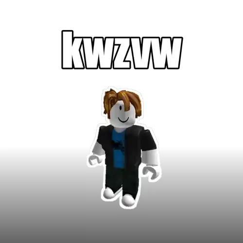 kwzvw