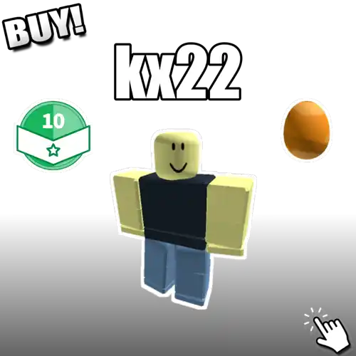 kx22