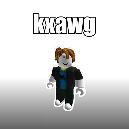 kxawg