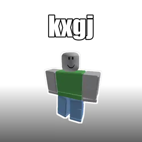 kxgj