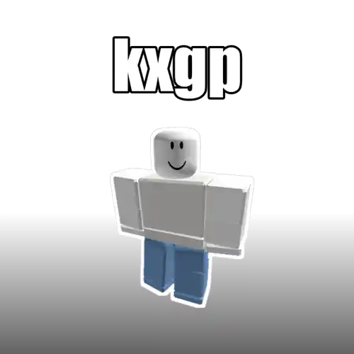 kxgp