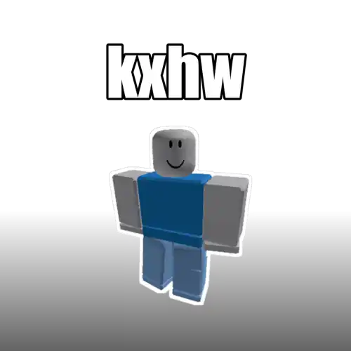 kxhw