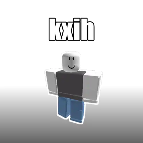 kxih