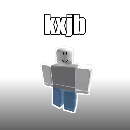 kxjb